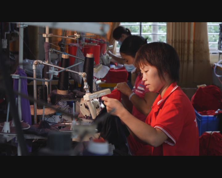 特色产业带动贫困户,特色产业助推脱贫致富