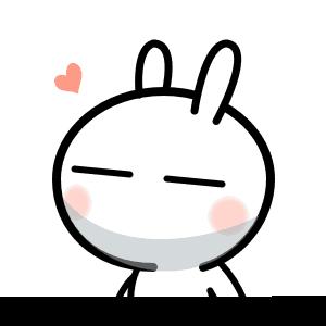 威克士充电电钻wx128,威克士wx178智能电钻