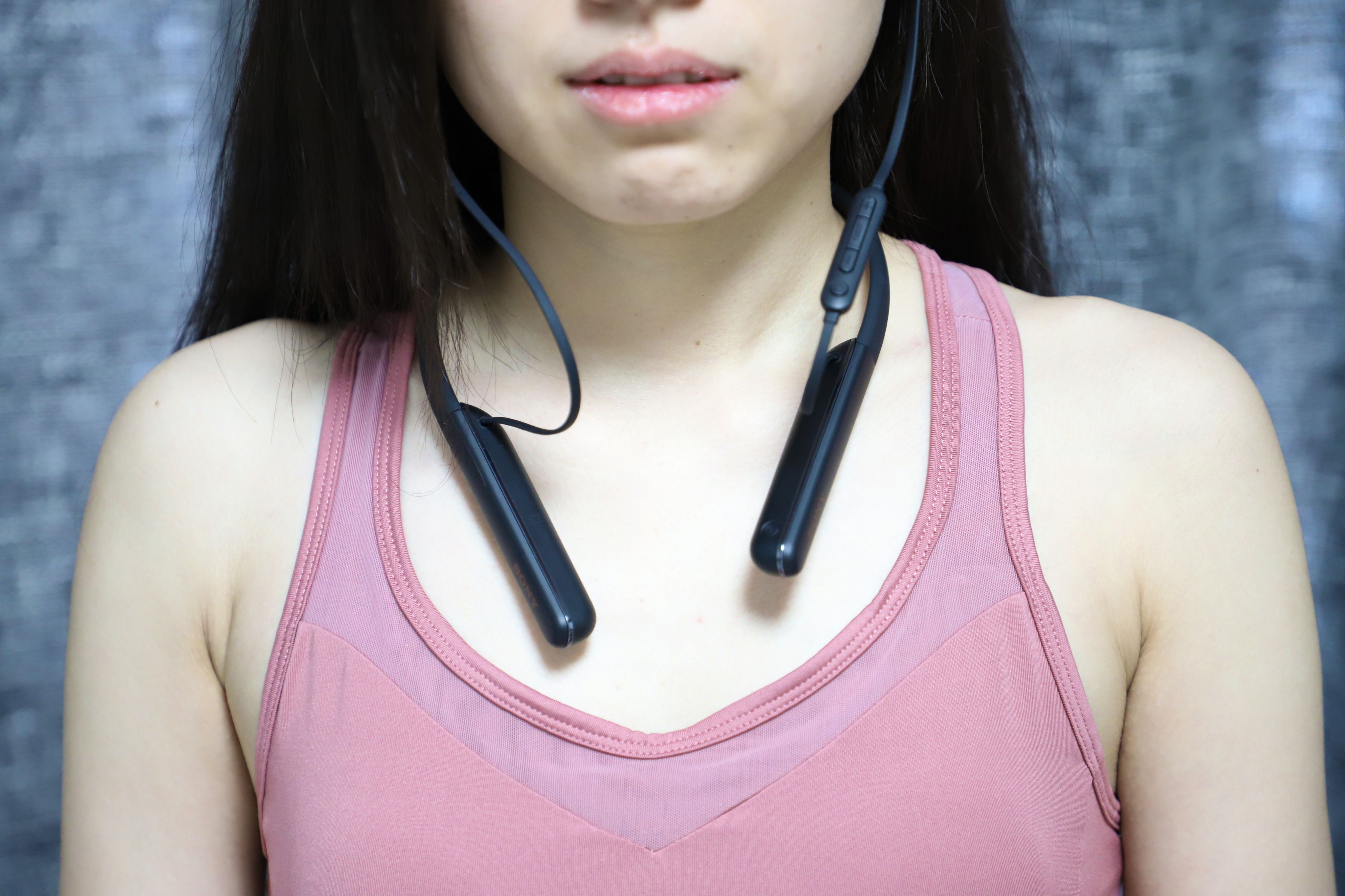 boseqc30和索尼wi1000xm2,索尼wf1000xm3和bose无线降噪耳机