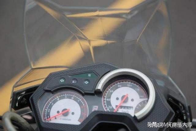 250排量的拉力车最值得买的车,哪款拉力车越野能力比较强