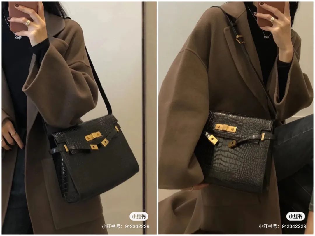 2021最值得入手的大牌包,适合入手的第一只大牌包