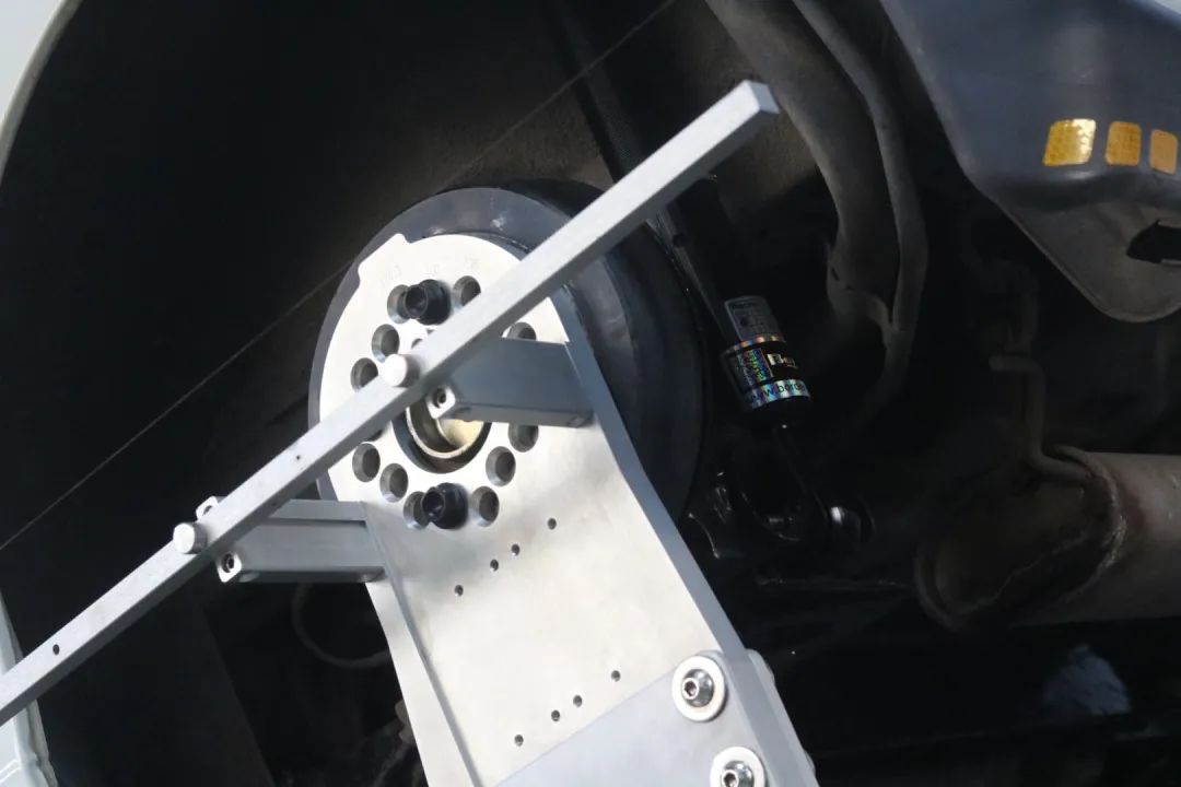 怪兽修车现代酷派,比亚迪f0全车拆解