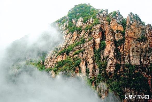 那些惊艳千古的诗句太美了,千古最美十首诗词名句