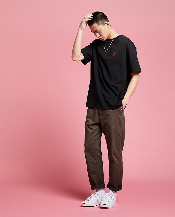 夏季大牌小白鞋推荐,夏日热销高档品质小白鞋