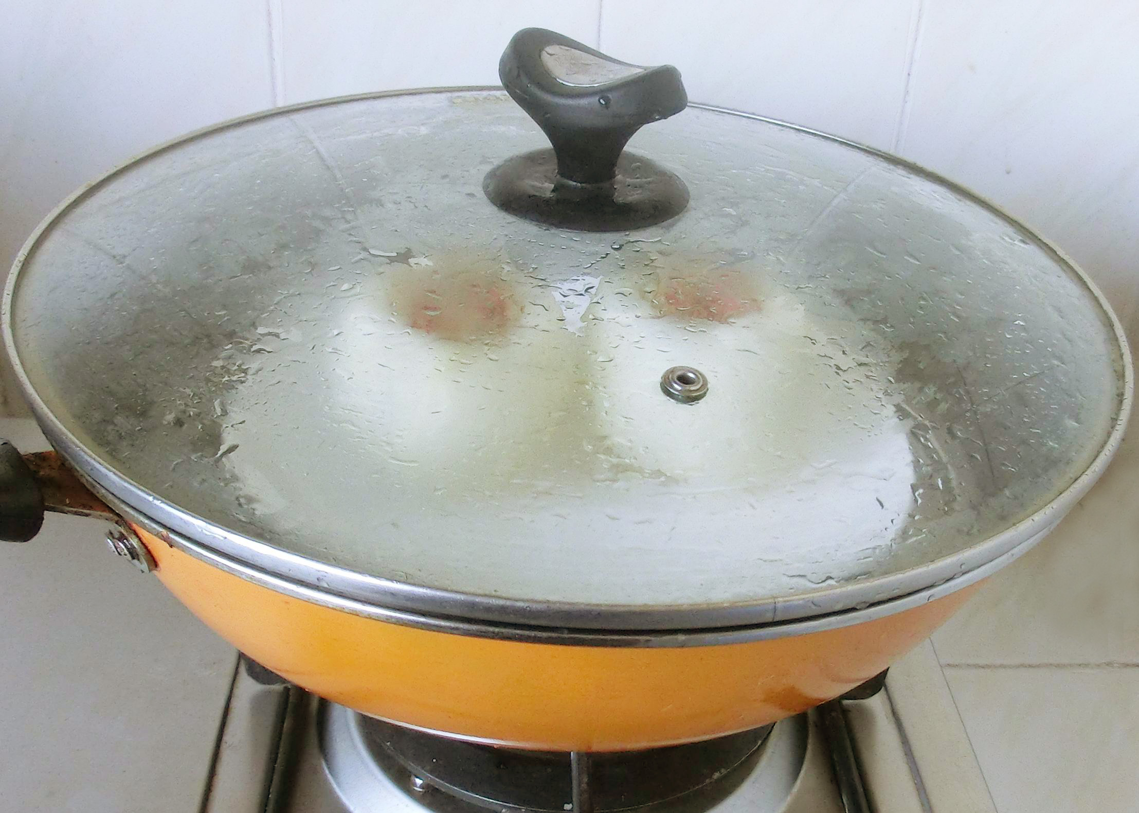 治咳嗽润肺的方法,干咳止咳润肺的食疗方法