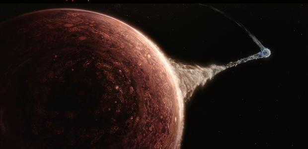 流浪地球开创了中国科幻电影,流浪地球中国科幻片的崛起