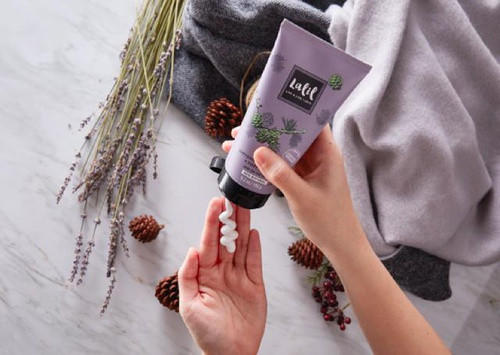 泰国伴手礼品必买清单,2020泰国必买的20种礼物