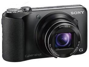 世界电子巨头,世界电子游戏三巨头游戏推荐