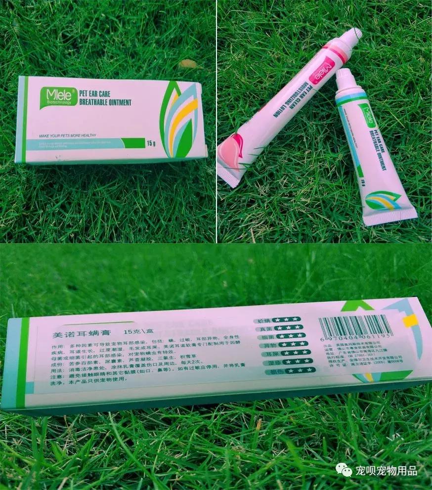 猫咪泌尿疾病怎么治疗,猫咪常见的疾病有哪些