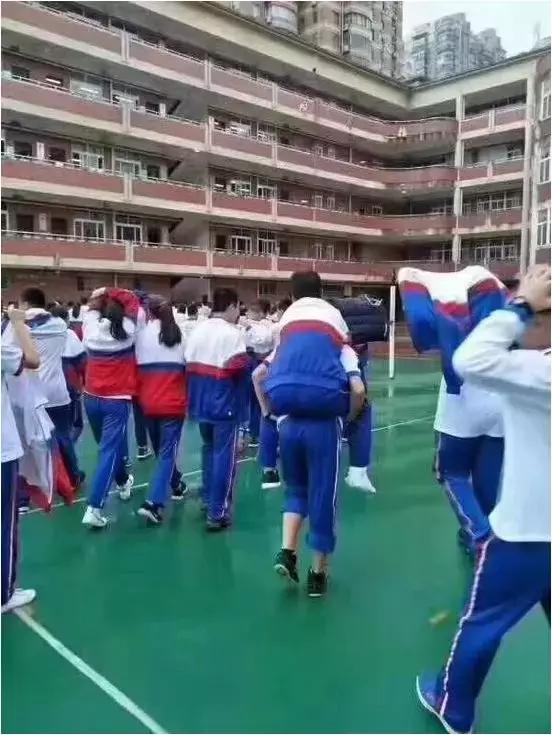 2018年的故事,2018年的二十个心酸瞬间