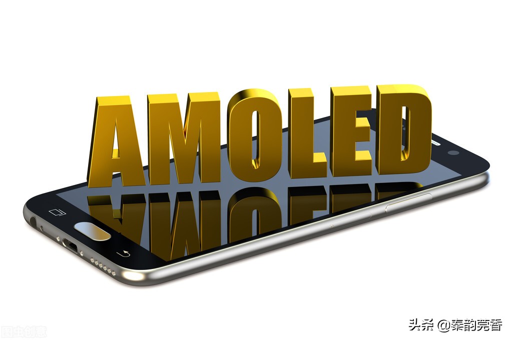 买手机竟然踩了很多坑，早知道这7个选手机窍门，那该多好