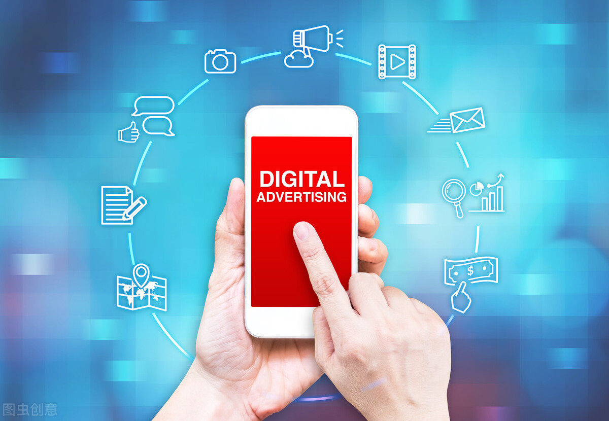 小白如何做线上运营和推广,小白怎样做网站推广