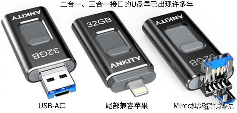 cd光盘会不会损坏,cd光盘为什么不能用