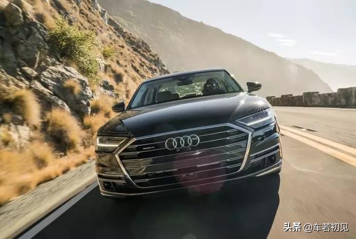 最值得入手的四座轿跑,80万双门四座轿跑推荐