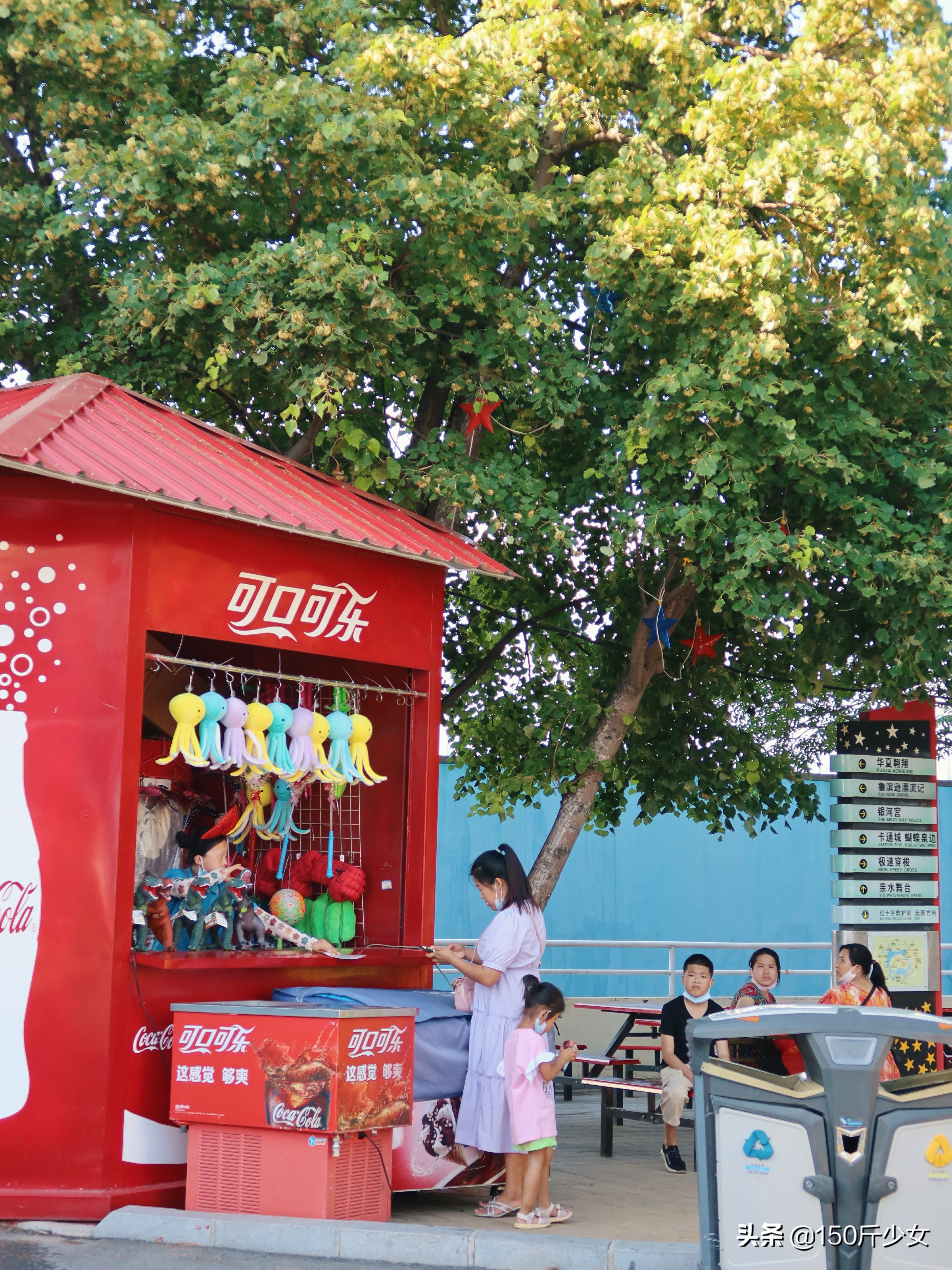 随心所欲玩转吉林！6天5晚人均1000自驾游，吉林现在也很美