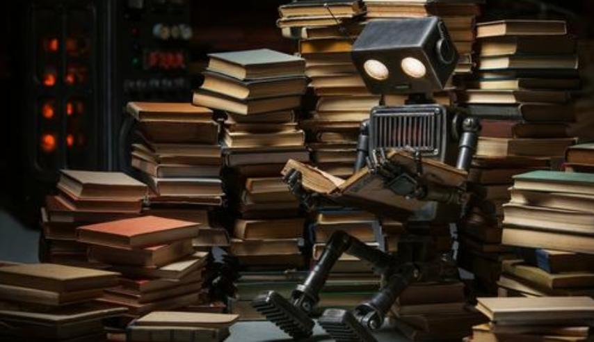 科大讯飞教育数字化新探索,深耕智慧教育