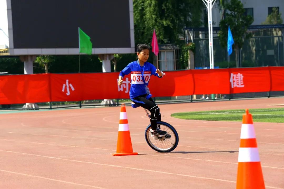 2021年怀柔区中小学生春季运动会,怀柔区2021春季运动会