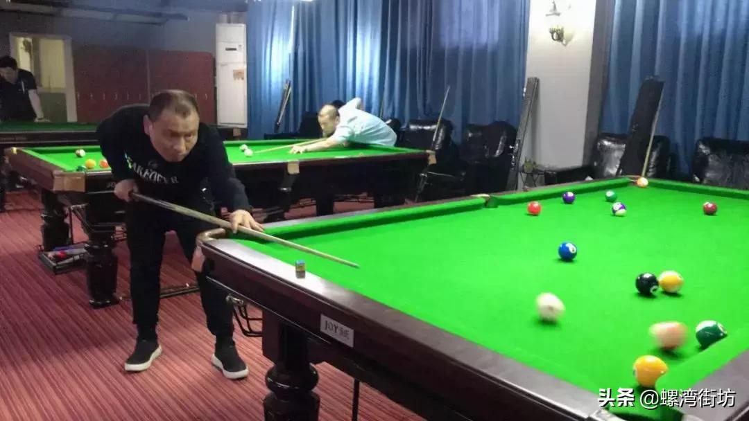 2021年中式台球公开赛,2024台球世界公开赛正赛