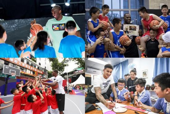 最新中国篮球国家队客场球衣,中国国家篮球队最新球衣