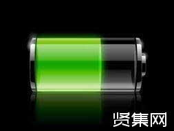 一边充电一边玩游戏伤电池吗,手机一边充电一边看视频伤电池吗