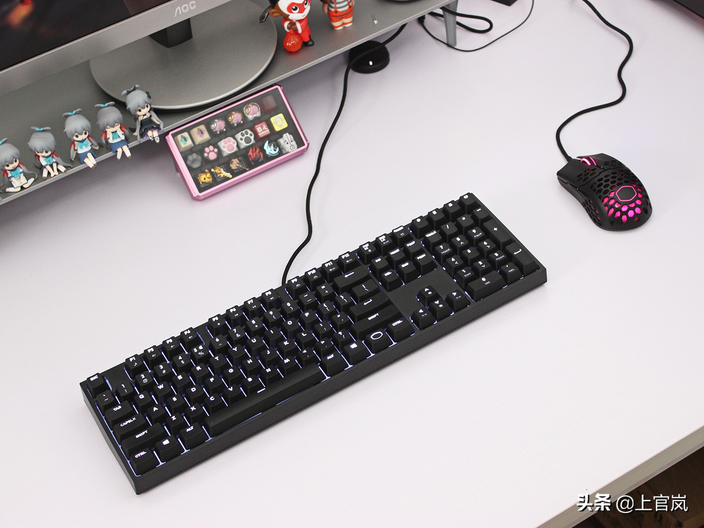 好马也吃回头草完结,好马不吃回头草完整版后续