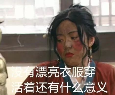 不同的脸型应该戴什么帽子,不同脸型适合的帽子冬季