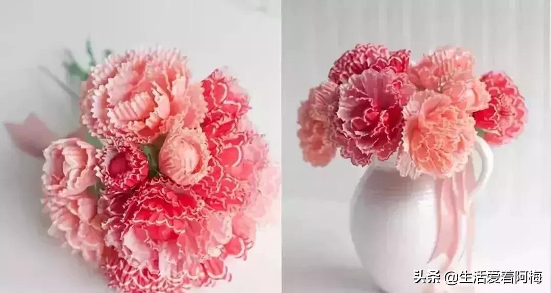 幼儿园教师礼物手工制作简单漂亮,小礼物手工制作幼儿园简单