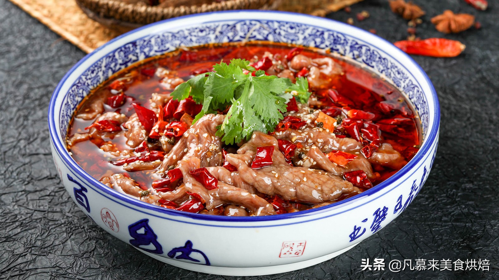 地方特色美食螺蛳粉,特色小吃各个种类的螺蛳