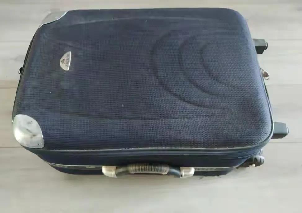 吉林省长春市二十世纪五六七八九十年代十九张家庭珍藏影像（五）