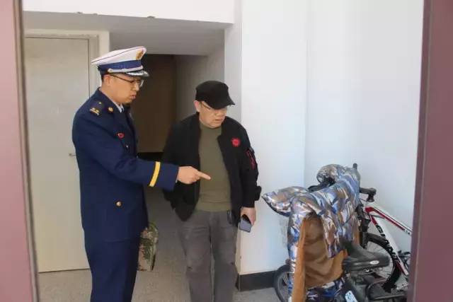 消防队创建文明城市方案,让文明成为一种习惯小视频