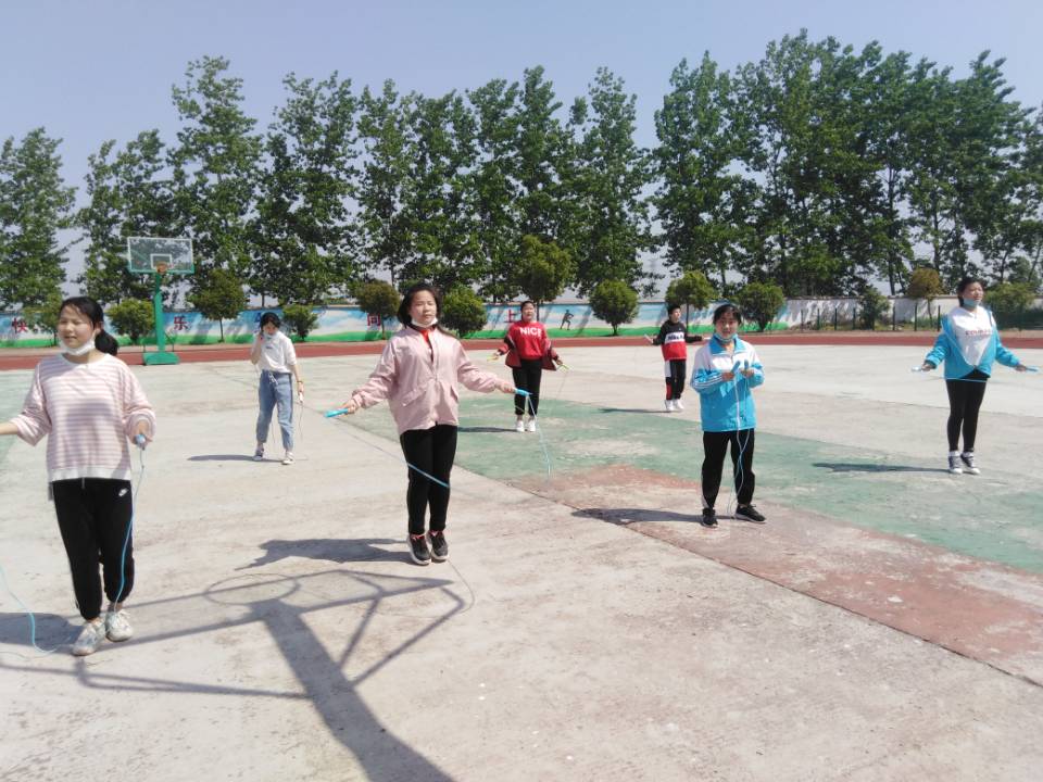 展示特长,展示特长表现自我