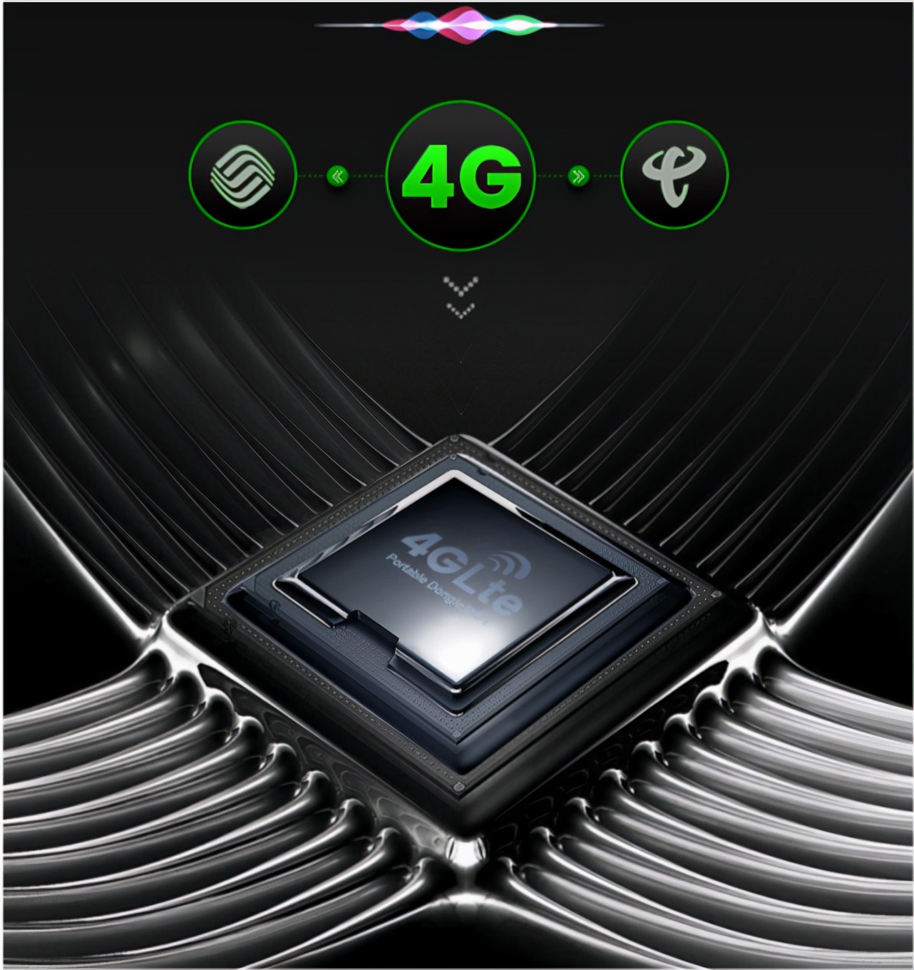 totolink鎵句笉鍒皐ifi,totolink杩炴帴涓嶄簡wifi