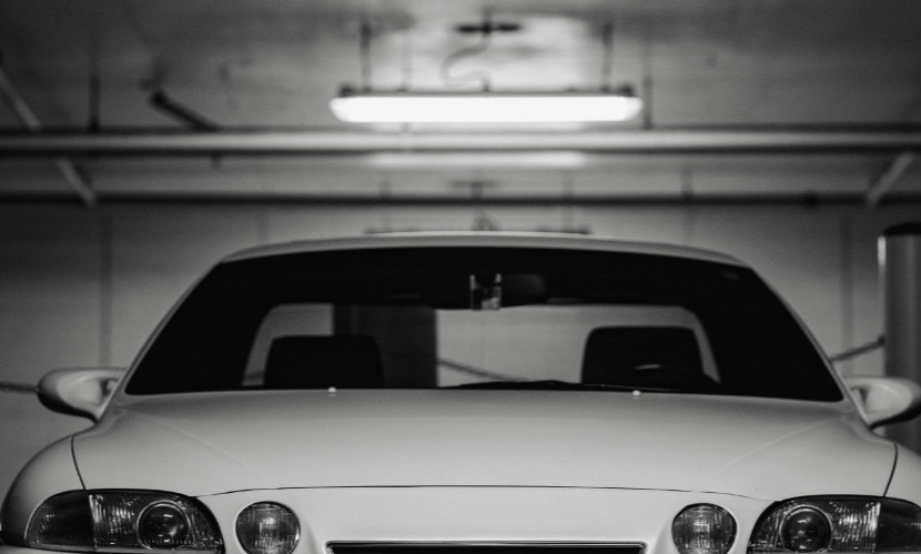 汽车窗膜如何选购好的品牌,汽车窗膜怎么选