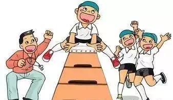 不出汗的体育课,怎么样上体育课才能不出汗