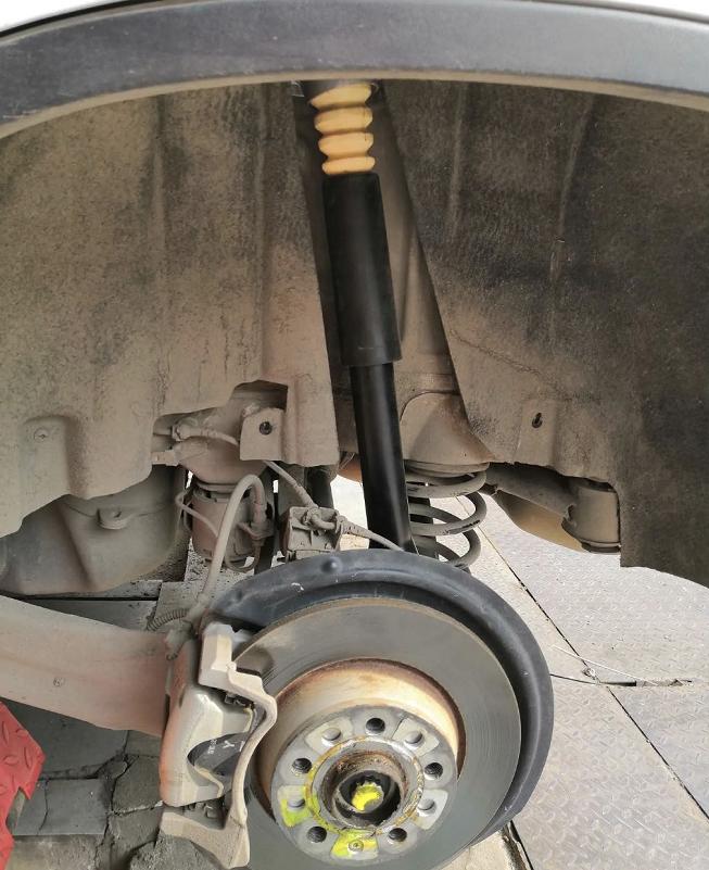 养车服务线上平台哪个好,互联网汽车保养平台有哪些公司