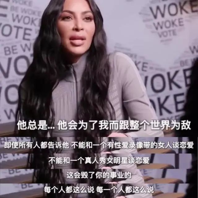 爱情虽然不值钱但是用钱买不来,爱情可以没有但是钱不行