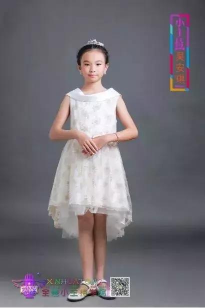 欣话筒成为“《小小演说家》口才养成与选拔基地”深圳福田单位