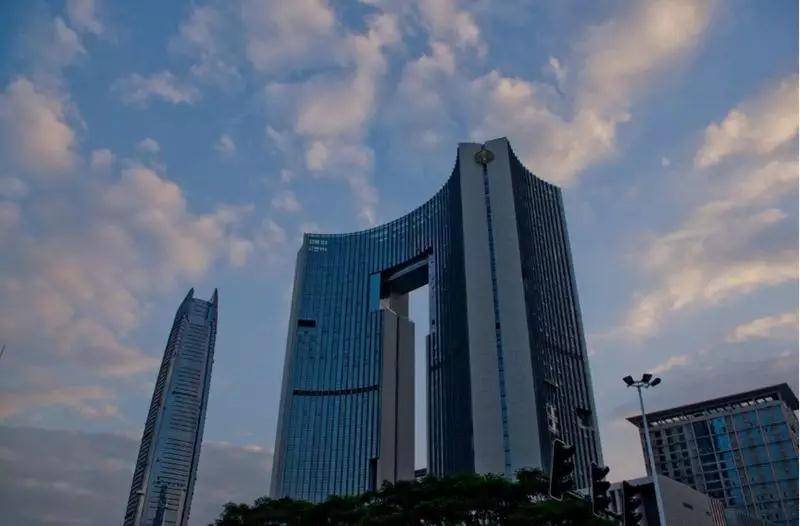 东莞康帝酒店酒席套餐,东莞康帝早餐