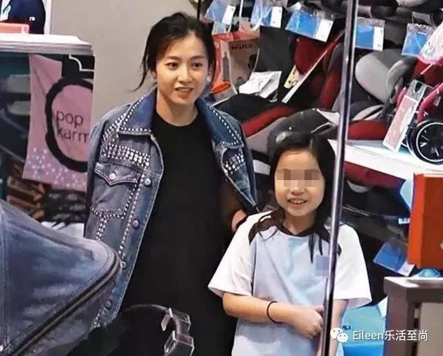 太子出局，甘比又变美？700亿女富豪终结宫斗后又经历了什么？