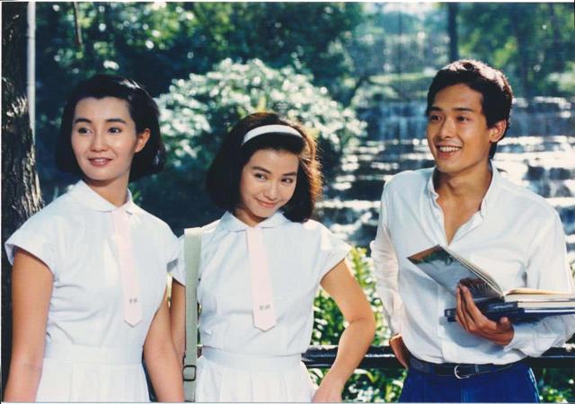 欣喜若狂主题画,喜出望外图画