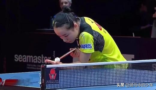 朱雨玲内战,内战王朱雨玲