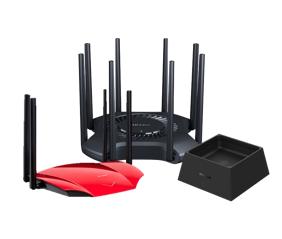 关于如何设置路由器,一级路由器和二级路由器怎样设置