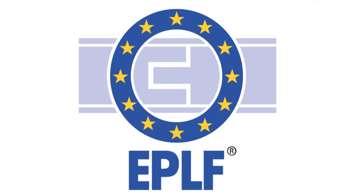 上台讲解装修案例,亲身传授装修攻略