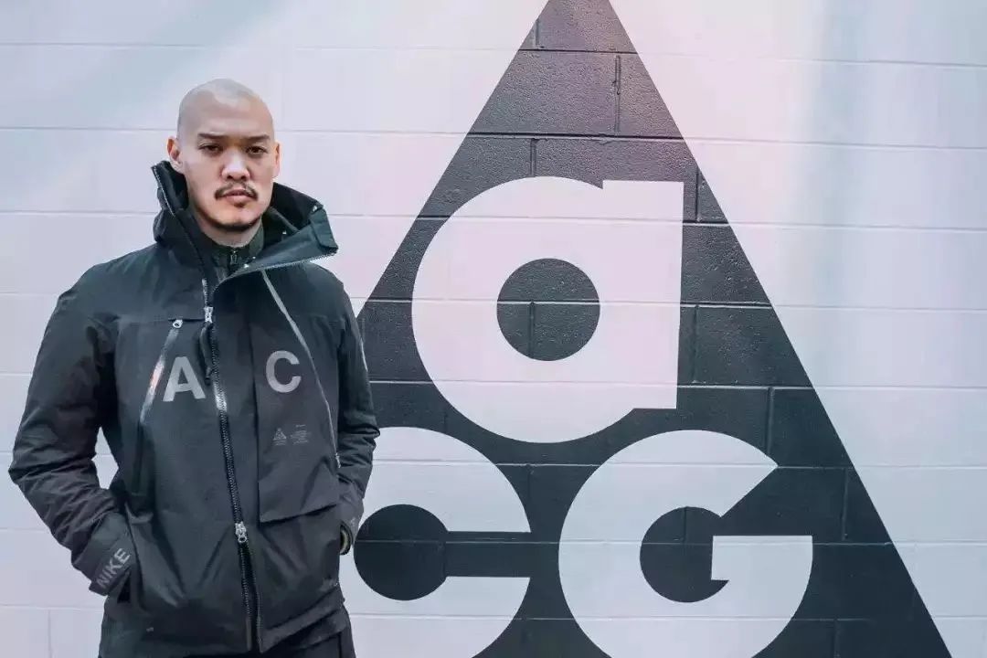 stoneisland基础款面料,stoneisland经典面料