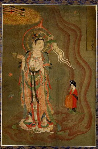 大英博物馆中国馆件件都是国宝,大英博物馆藏中国极品国宝瓷器