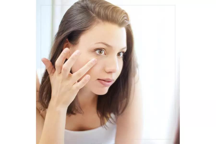 弥肤丨用眼霜要注意这些问题