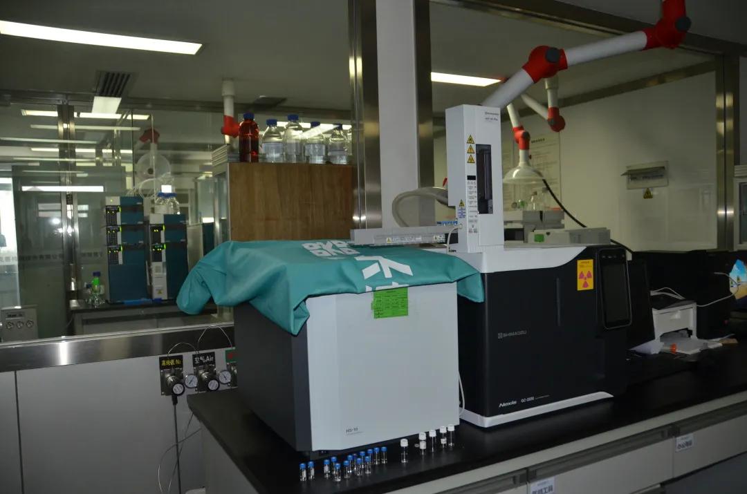 双桥镇唐人神骆驼饲料,唐人神集团骆驼饲料效果