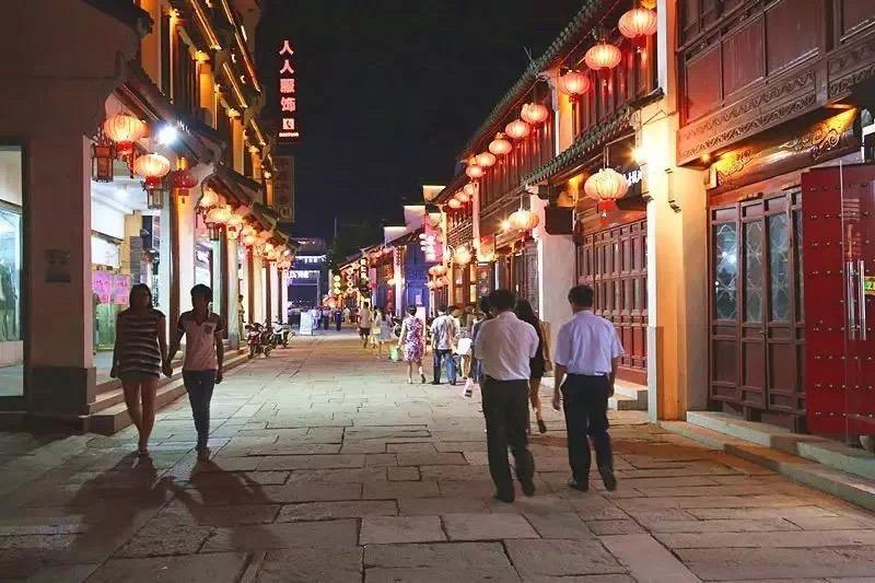 寻味江南优惠团购美食,寻味江南美食全集