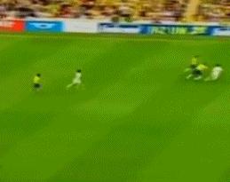 足坛卡卡帅气卡点视频,足坛帅哥卡卡