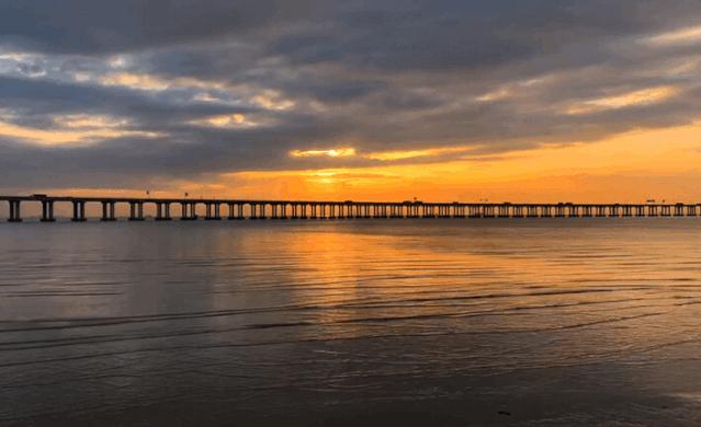 深圳游玩合集,深圳世界之窗游玩攻略必玩项目